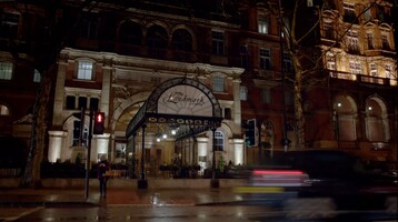 Media l-8168_sherlock (2010 - 2017)_the landmark london_0.png